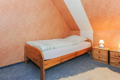 Ferienwohnung Reents