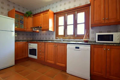 Casa vacanze Vacanza di relax Arta