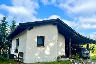 Appartamento Vacanza con famiglia Stuer