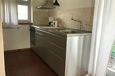 Ferienhaus 2