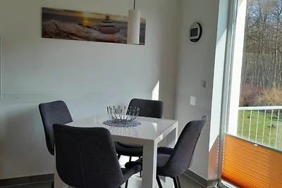 *Ferienwohnung Igelring 47 SNR: 20