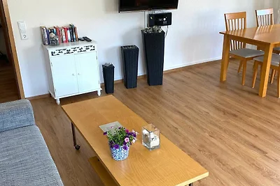 Wohnung 41