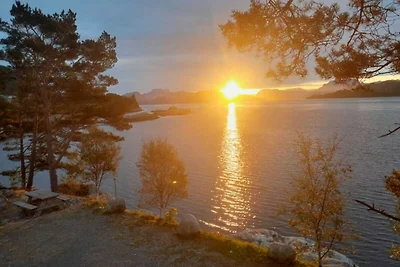 Schlafen im Fass Feldblick