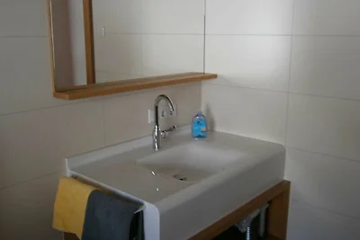 Ferienwohnung Edelweiss