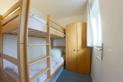 Apartment 631