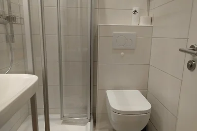 Nordseeferienhaus Flohe