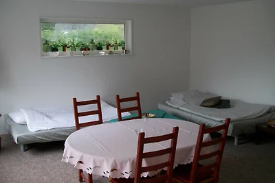 Haus Holste