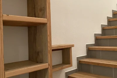 Vakantieappartement Gezinsvakantie Schliersee