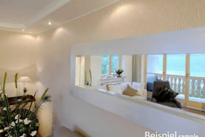 Hotel Cultuur en bezienswaardigheden Tegernsee