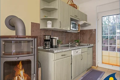 + Bungalow rechts