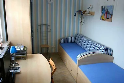 Ferienhaus-Sonnenschein