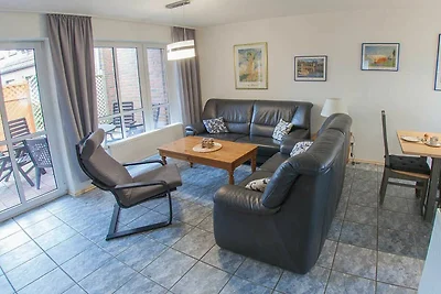 Ferienwohnung Fischer