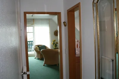 Ferienwohnung 16/4