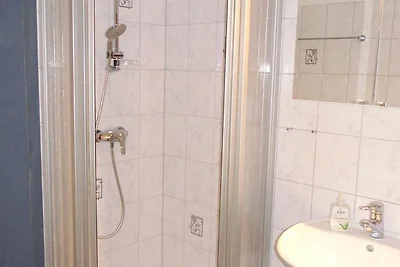 Badestr. 80, Goting Hus