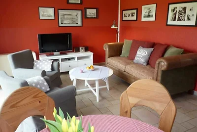 Casa vacanze Vacanza di relax Kargow
