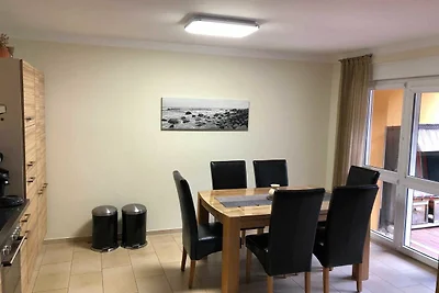 Albergo Cultura ed escursioni Zempin