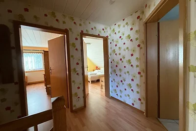 Casa vacanze Vacanza di relax Pruchten