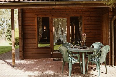 Albergo Cultura ed escursioni Oberharz am Brocken