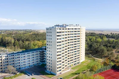 Wohnung 143 (ID 128)