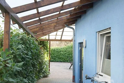 Weide 3 - 40 m2 Apartment mit eigenem...