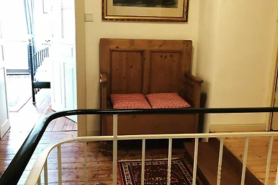 Casa vacanze Vacanza di relax Taben-Rodt