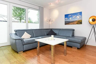 Ferienwohnung Marco Polo