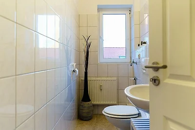 TraumZeit Loft