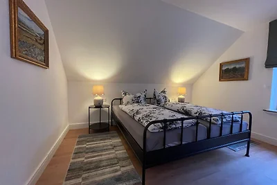 Apartment 3