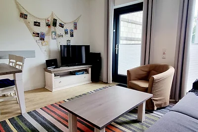 Ferienwohnung - Am Weinstock No.