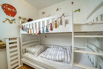 Ferienpark - Haus E, App. 0E1305