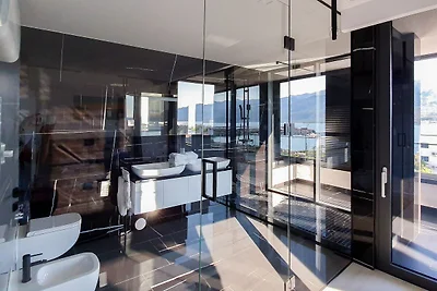 Villa One