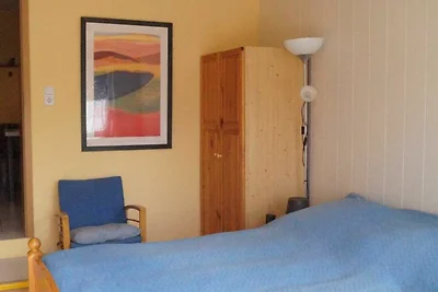 Ferienwohnung Thomas