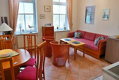Wohnung 10