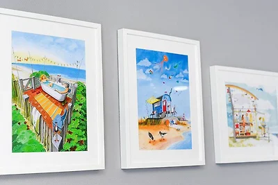 Ferienwohnung Schlipf