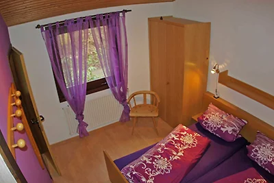 Albergo Cultura ed escursioni Bad Dürrheim