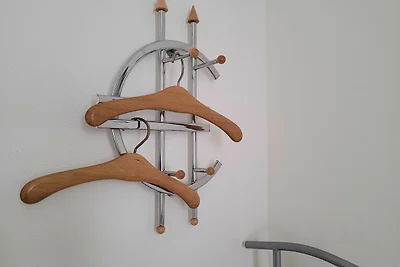 Ferienwohnung 05