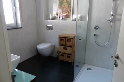 Privatzimmer 3