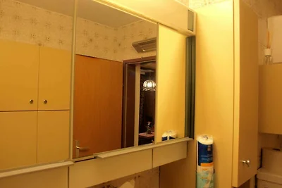 Ferienwohnung Angelika