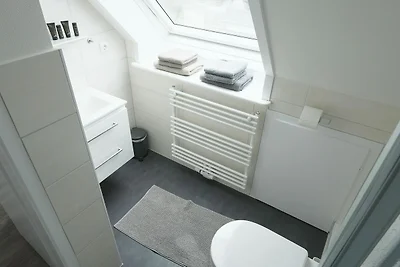 204-1Raum (SC) (BC.n4)