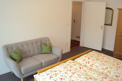 Vakantieappartement Gezinsvakantie Rottach-Egern