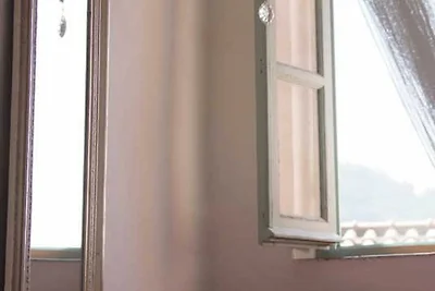Vakantieappartement Gezinsvakantie Vasia