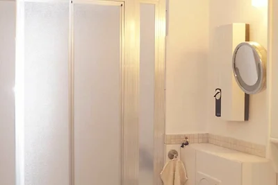Ferienwohnung Babinski