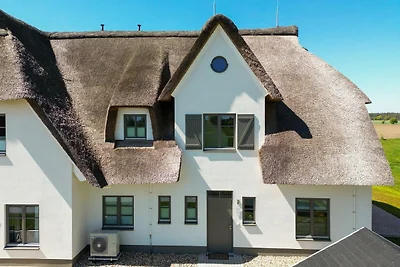 Appartamento Vacanza con famiglia Stolpe auf Usedom