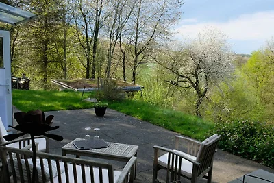 Vakantieappartement Gezinsvakantie Malente