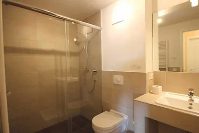 Vakantieappartement Gezinsvakantie Börgerende-Rethwisch