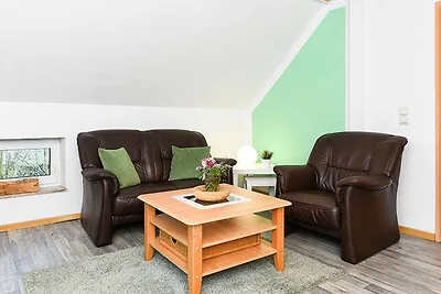 Ferienwohnung Morgenrot