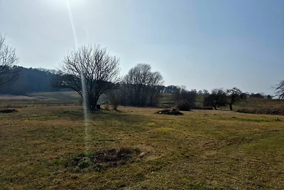 Vakantieappartement Gezinsvakantie Kuchelmiß