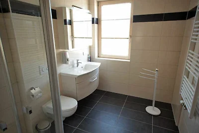 Appartement 4