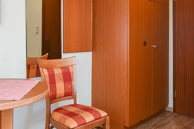 Hotel cultural and sightseeing holiday Bensersiel