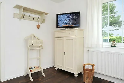 Appartamento Vacanza con famiglia Neuharlingersiel